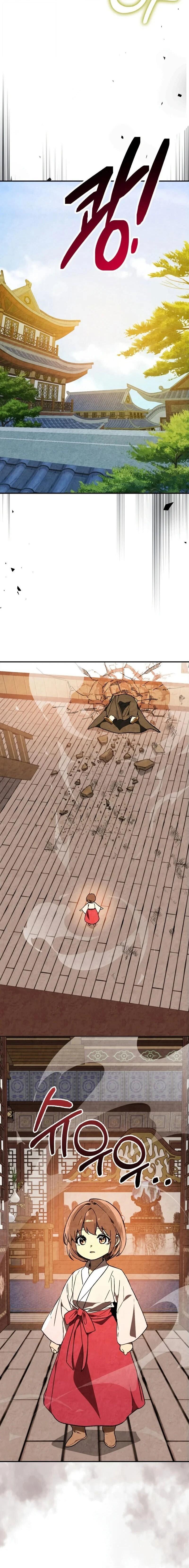 Manga-lc-com อ่านมังงะ อ่านการ์ตูน ออนไลน์ ฟรี Chronicles Of The Martial God’s Return ตอนที่ 1 2 3 4 5 6 7 8 9 10 11 12 13 14 ฟรี ไม่มีโฆษณา Manga-lc - อ่าน มังงะ อ่าน การ์ตูน ออนไลน์ อ่านมังงะ ฟรี