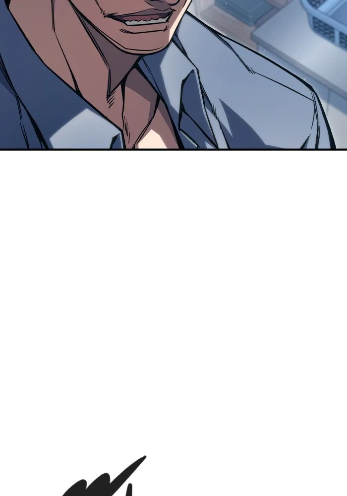 เยาวชนคนคุก ตอนที่ 1 รูปที่ 176