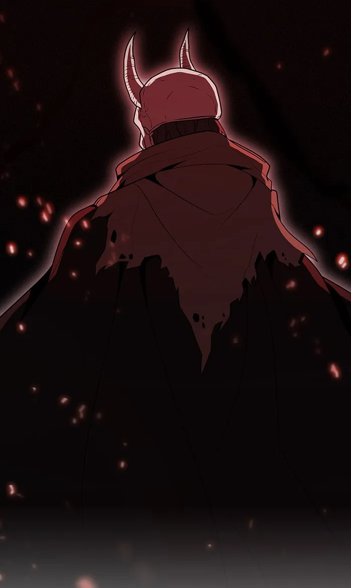 ผู้เล่นขั้นเทพแห่งหอคอยฝึกสอน ตอนที่ 47 รูปที่ 8