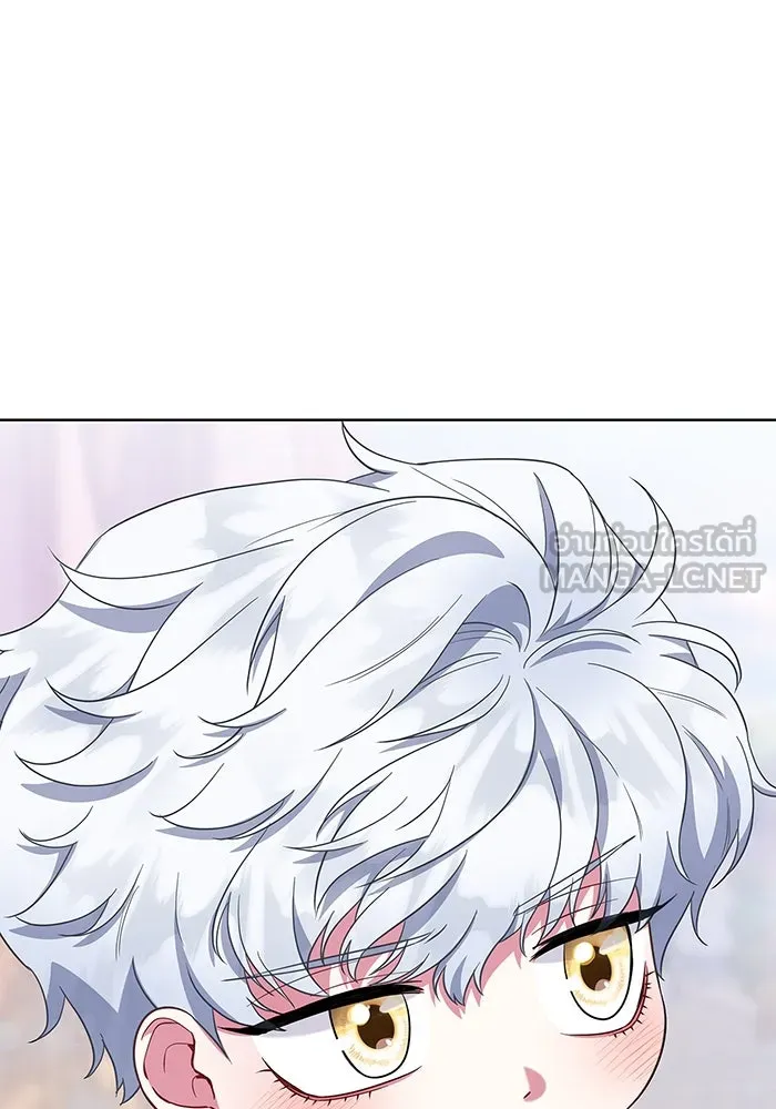 ฉันกลายเป็นแม่พระเอกนิยายจอมเสเพล ตอนที่ 51 รูปที่ 63