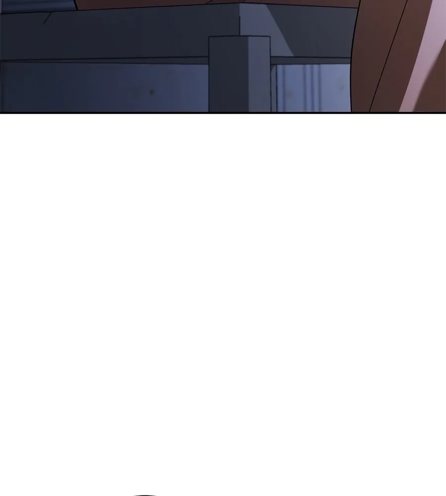 เรือนจำรัก ตอนที่ 26 รูปที่ 128