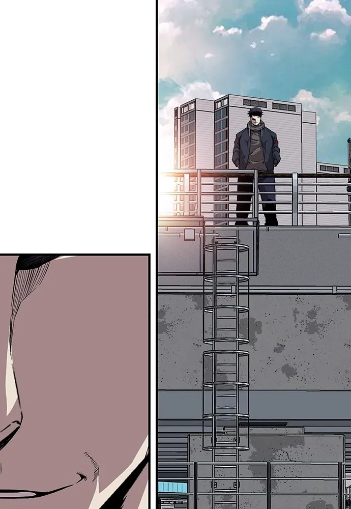 King Game ตอนที่ 43 ฉันจะฆ่ามันให้หมด รูปที่ 113