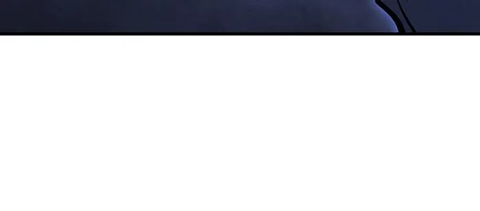 เกิดใหม่พร้อมพลังแห่งราชัน ตอนที่ 43 รูปที่ 77