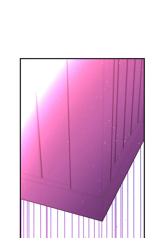 นางร้ายที่ไหนจะมีคุณธรรม ตอนที่ 68 รูปที่ 100