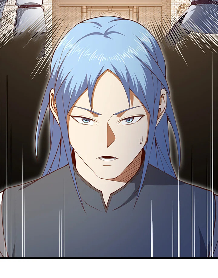 Manga-lc-com อ่านมังงะ อ่านการ์ตูน ออนไลน์ ฟรี The Lord of Coins ตอนที่ 1 2 3 4 5 6 7 8 9 10 11 12 13 14 ฟรี ไม่มีโฆษณา Manga-lc - อ่าน มังงะ อ่าน การ์ตูน ออนไลน์ อ่านมังงะ ฟรี