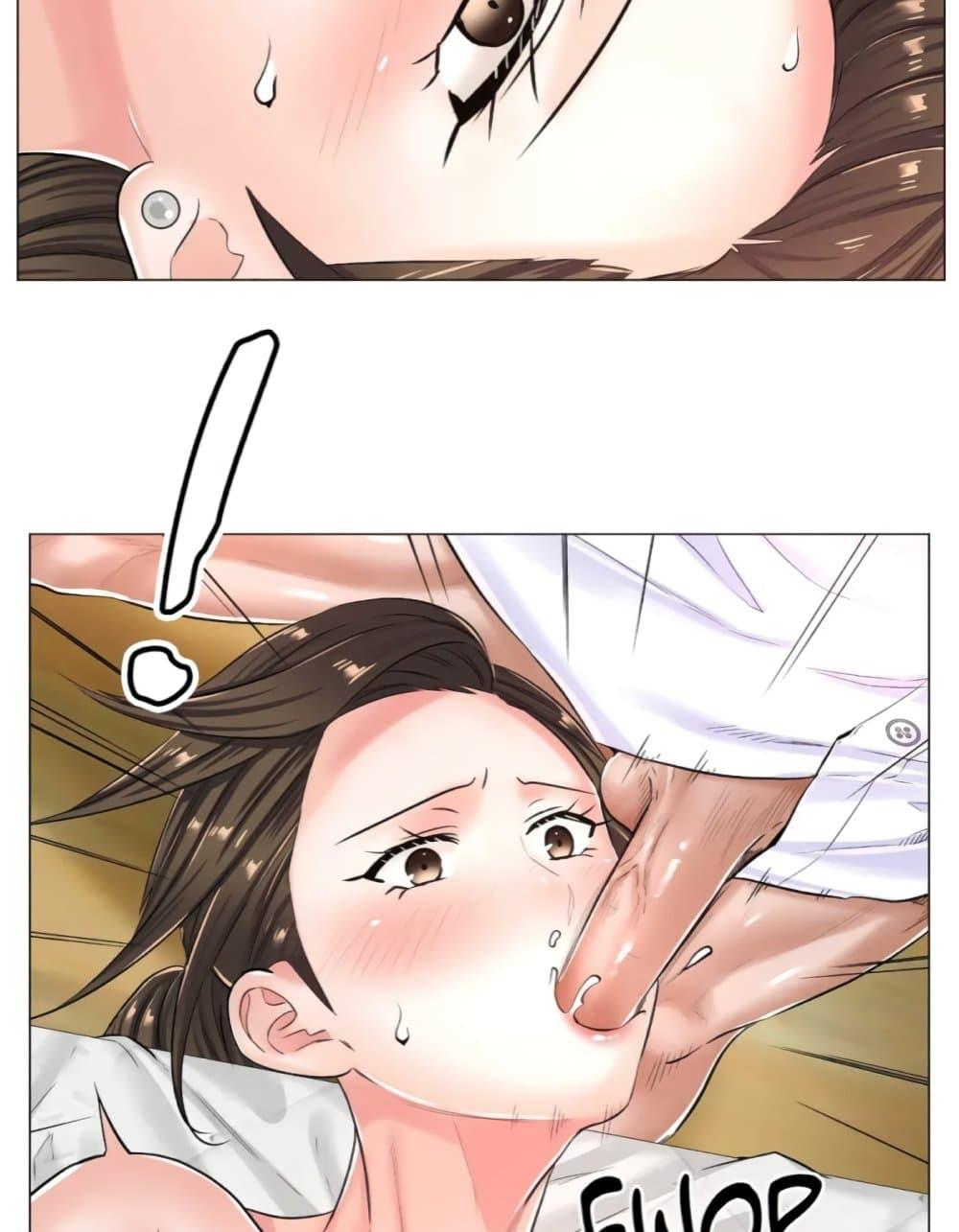 Doujin-Lc- อ่าน โดจิน มังฮวา เกาหลี ญี่ปุ่น จีน แปลไทย The Game Fatal Doctor ตอนที่ 1 2 3 4 5 6 7 8 9 10 11 12 13 14 ฟรี ไม่มีโฆษณา อ่าน โดจิน Manhwa เกาหลี ญี่ปุ่น จีน เรามีครบ คัดมาให้เน้นๆ โดจิน 18+ รับประกันความฟินโดย  Doujin Lc