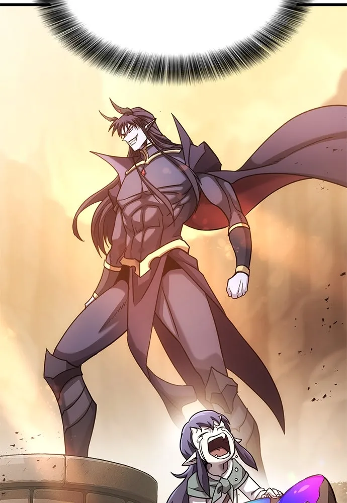 วิถีชาวนาของราชาปีศาจ ตอนที่ 24 รูปที่ 70