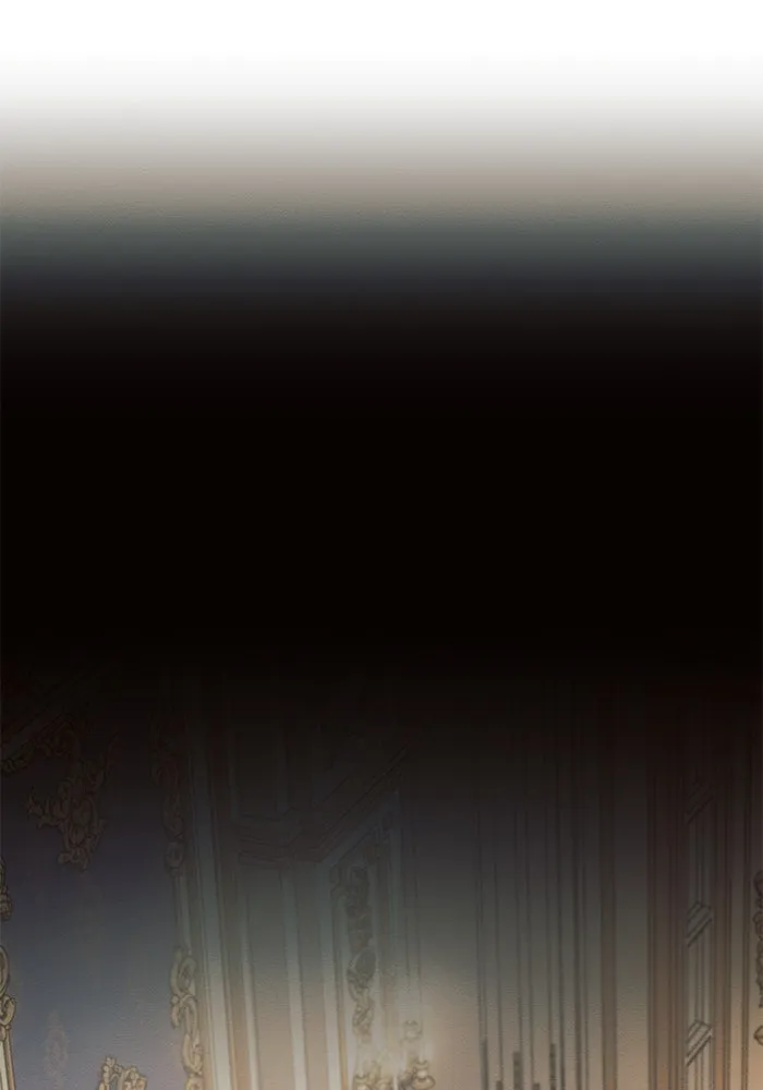 แอชสตาร์ต ตอนที่ 72 รูปที่ 70