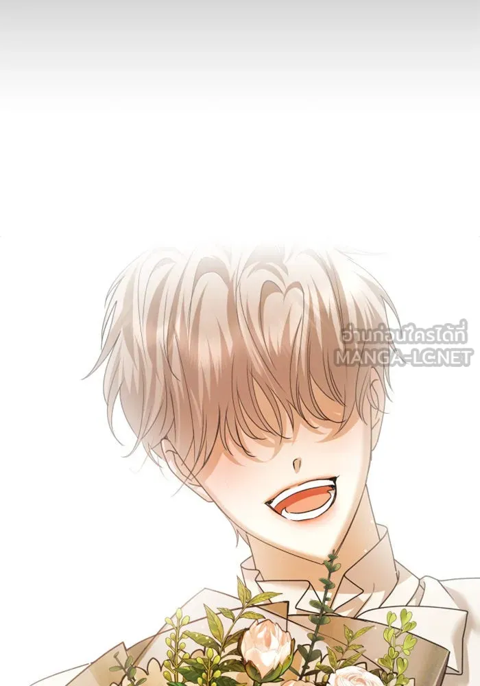 ชิงชีวิตพลิกลิขิตชะตา ตอนที่ 102. ผู้คนเปรียบดั่งโลก(2) รูปที่ 30