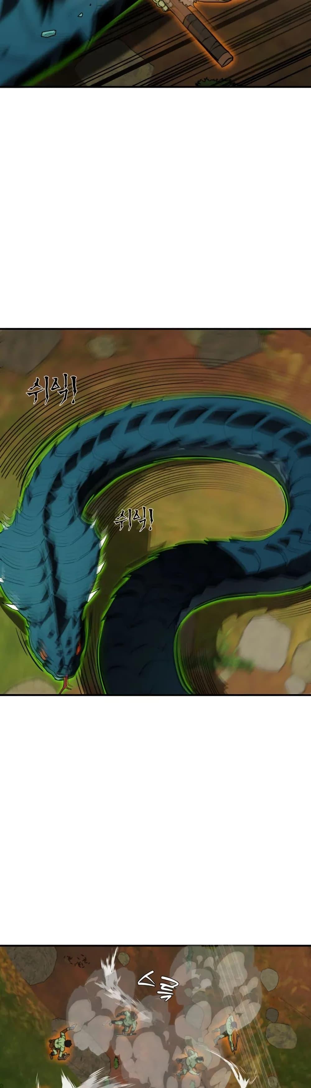 Manga-lc-com อ่านมังงะ อ่านการ์ตูน ออนไลน์ ฟรี S-Class Butler ตอนที่ 1 2 3 4 5 6 7 8 9 10 11 12 13 14 ฟรี ไม่มีโฆษณา Manga-lc - อ่าน มังงะ อ่าน การ์ตูน ออนไลน์ อ่านมังงะ ฟรี