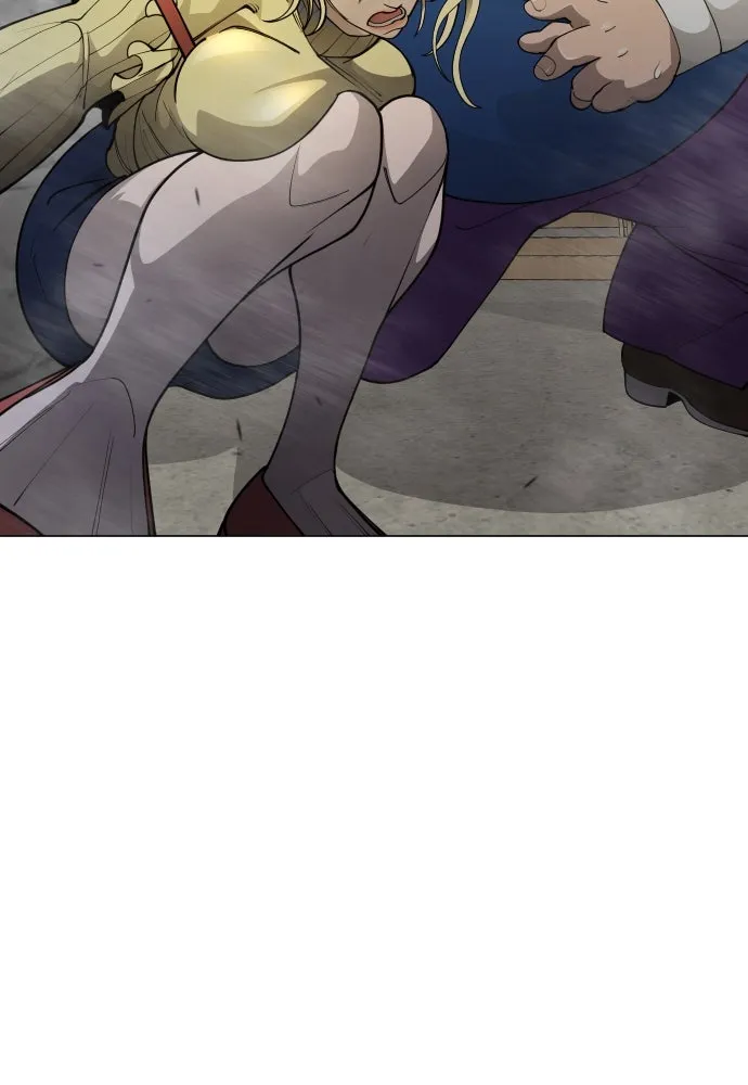 ยุคแห่งยอดมนุษย์ ตอนที่ 85 รูปที่ 22