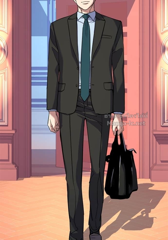 Doujin-Lc- อ่าน โดจิน มังฮวา เกาหลี ญี่ปุ่น จีน แปลไทย Reborn Rich ตอนที่ 1 2 3 4 5 6 7 8 9 10 11 12 13 14 ฟรี ไม่มีโฆษณา อ่าน โดจิน Manhwa เกาหลี ญี่ปุ่น จีน เรามีครบ คัดมาให้เน้นๆ โดจิน 18+ รับประกันความฟินโดย Doujin Lc