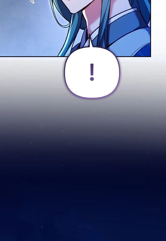 ข้าเนี่ยนะเป็นพระสนม ตอนที่ 131 ก่อนจะสายไป รูปที่ 58