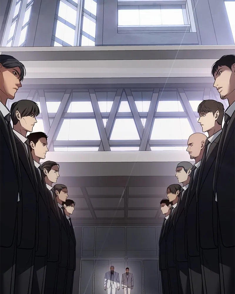 แบคXX ตอนที่ 37 รูปที่ 124