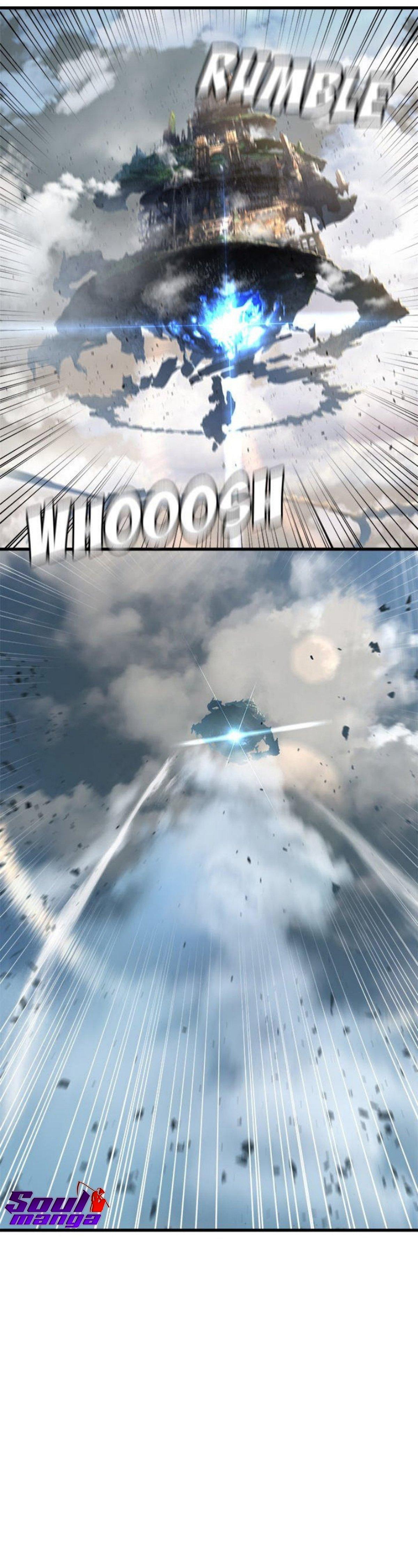 Manga-lc-com อ่านมังงะ อ่านการ์ตูน ออนไลน์ ฟรี Her Summon ตอนที่ 1 2 3 4 5 6 7 8 9 10 11 12 13 14 ฟรี ไม่มีโฆษณา Manga-lc - อ่าน มังงะ อ่าน การ์ตูน ออนไลน์ อ่านมังงะ ฟรี