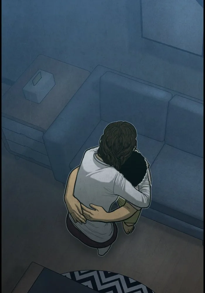 ตกศพสยอง ตอนที่ 28 รูปที่ 104