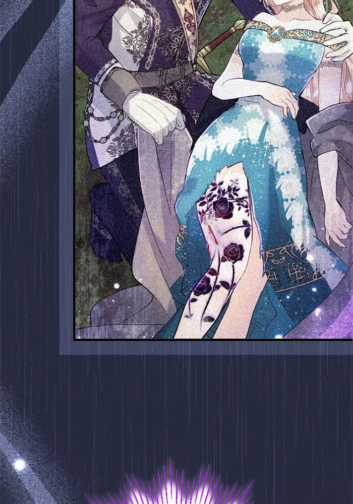 คุณหนูย้อนเวลามาเป็นอัศวิน ตอนที่ 57 รูปที่ 5