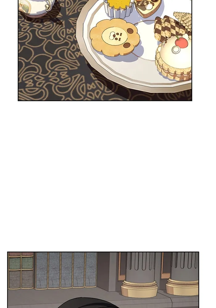 ฉันกลายเป็นแม่พระเอกนิยายจอมเสเพล ตอนที่ 11 รูปที่ 85