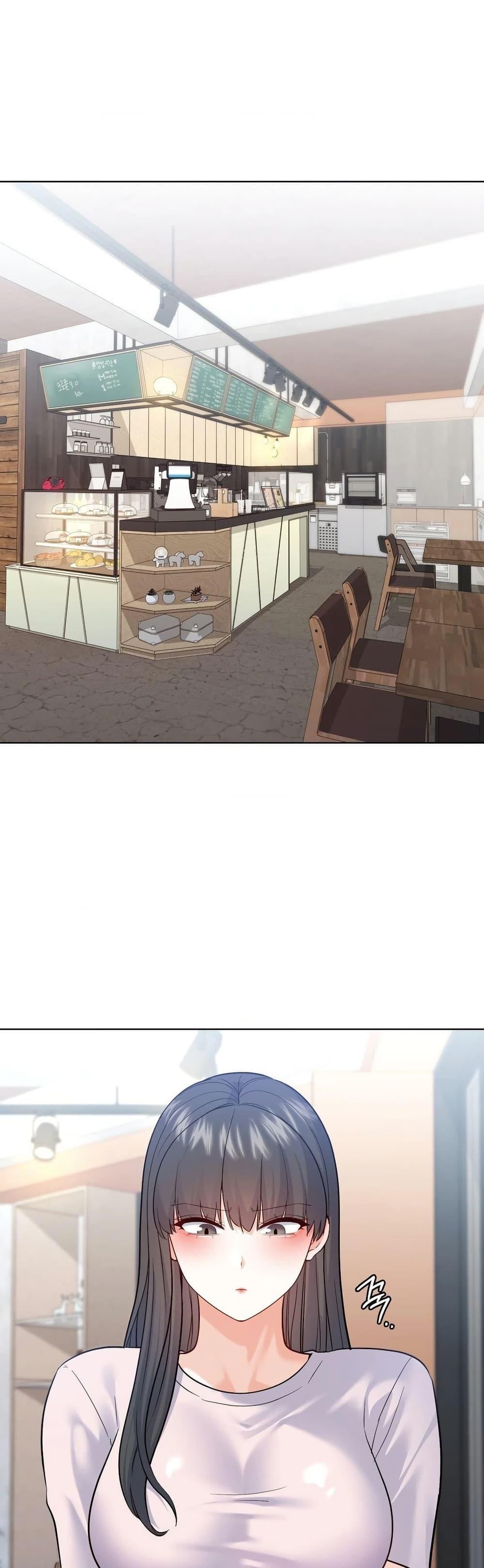 Doujin-Lc- อ่าน โดจิน มังฮวา เกาหลี ญี่ปุ่น จีน แปลไทย No Uploads Today ตอนที่ 1 2 3 4 5 6 7 8 9 10 11 12 13 14 ฟรี ไม่มีโฆษณา อ่าน โดจิน Manhwa เกาหลี ญี่ปุ่น จีน เรามีครบ คัดมาให้เน้นๆ โดจิน 18+ รับประกันความฟินโดย  Doujin Lc