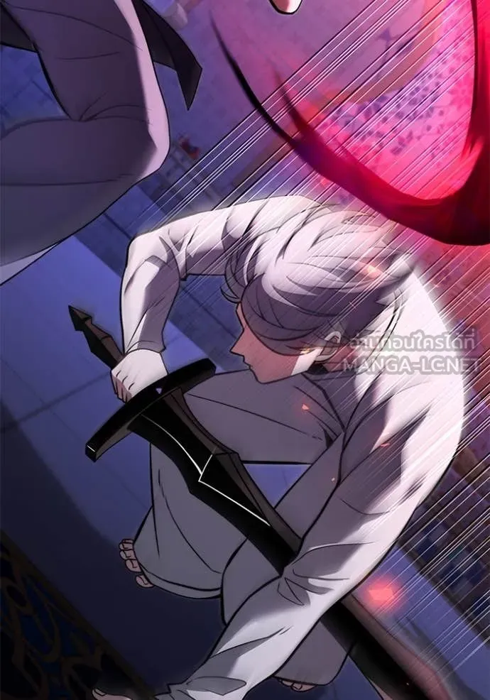 อัศวินดำล่าท้าเวลา ตอนที่ 101 รูปที่ 39