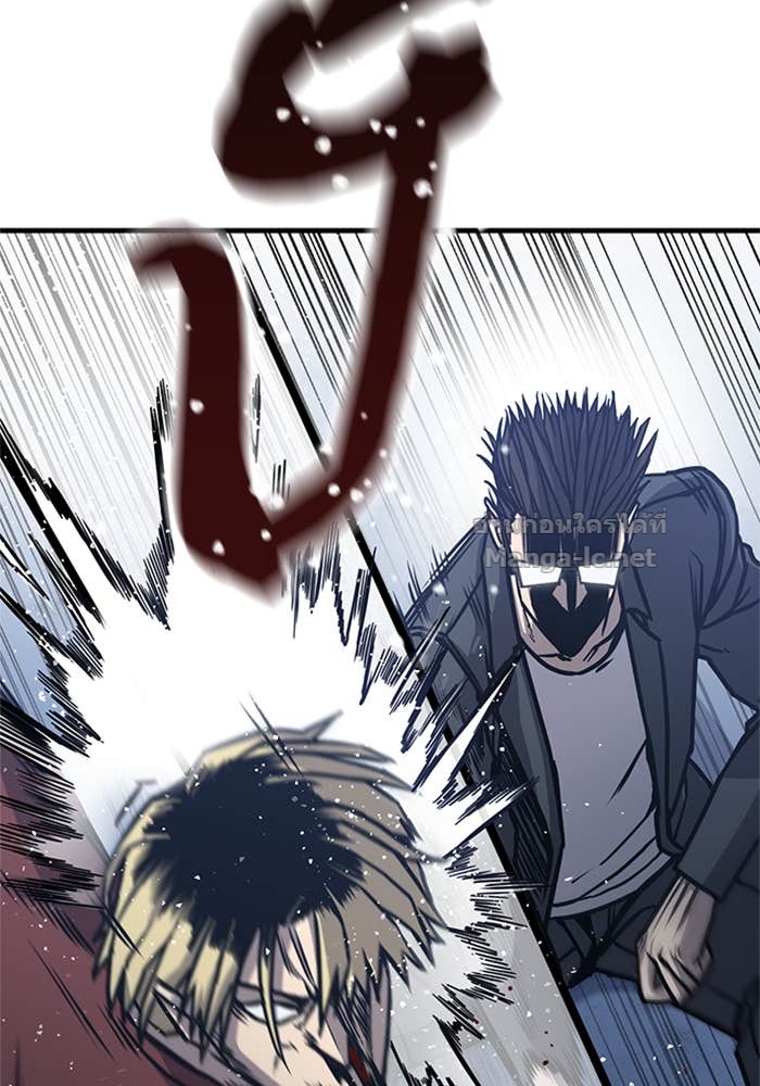 Doujin-Lc- อ่าน โดจิน มังฮวา เกาหลี ญี่ปุ่น จีน แปลไทย HECTOPASCAL ตอนที่ 1 2 3 4 5 6 7 8 9 10 11 12 13 14 ฟรี ไม่มีโฆษณา อ่าน โดจิน Manhwa เกาหลี ญี่ปุ่น จีน เรามีครบ คัดมาให้เน้นๆ โดจิน 18+ รับประกันความฟินโดย Doujin Lc