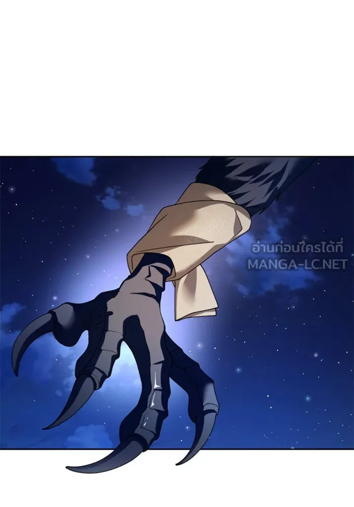 ชิงชีวิตพลิกลิขิตชะตา ตอนที่ 112. บาดแผลทางใจ(2) รูปที่ 117