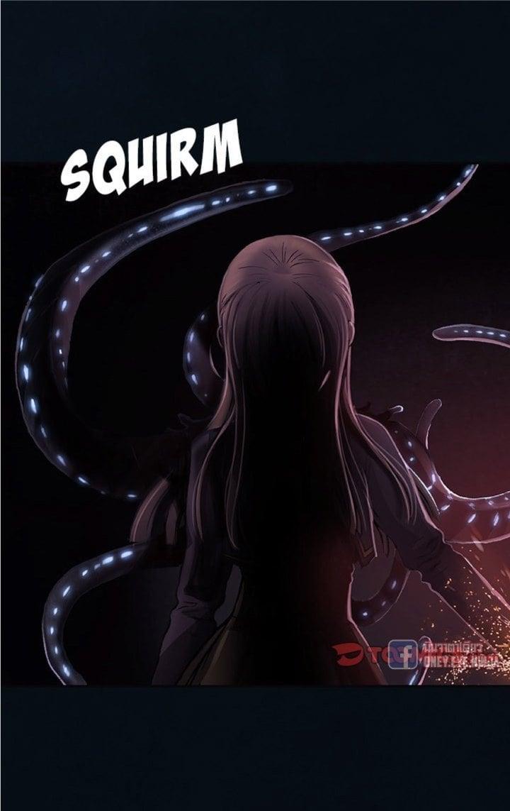 Manga-lc-com อ่านมังงะ อ่านการ์ตูน ออนไลน์ ฟรี Leviathan เลวีอาธาน อสูรกายใต้สมุทร ตอนที่ 1 2 3 4 5 6 7 8 9 10 11 12 13 14 ฟรี ไม่มีโฆษณา Manga-lc - อ่าน มังงะ อ่าน การ์ตูน ออนไลน์ อ่านมังงะ ฟรี