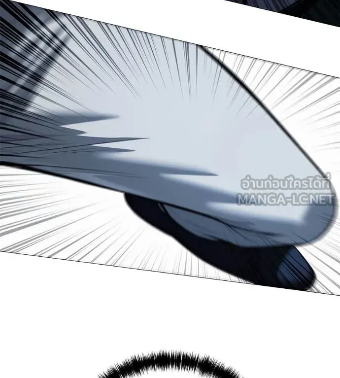 มัจจุราชชุดแดง ตอนที่ 18 รูปที่ 27