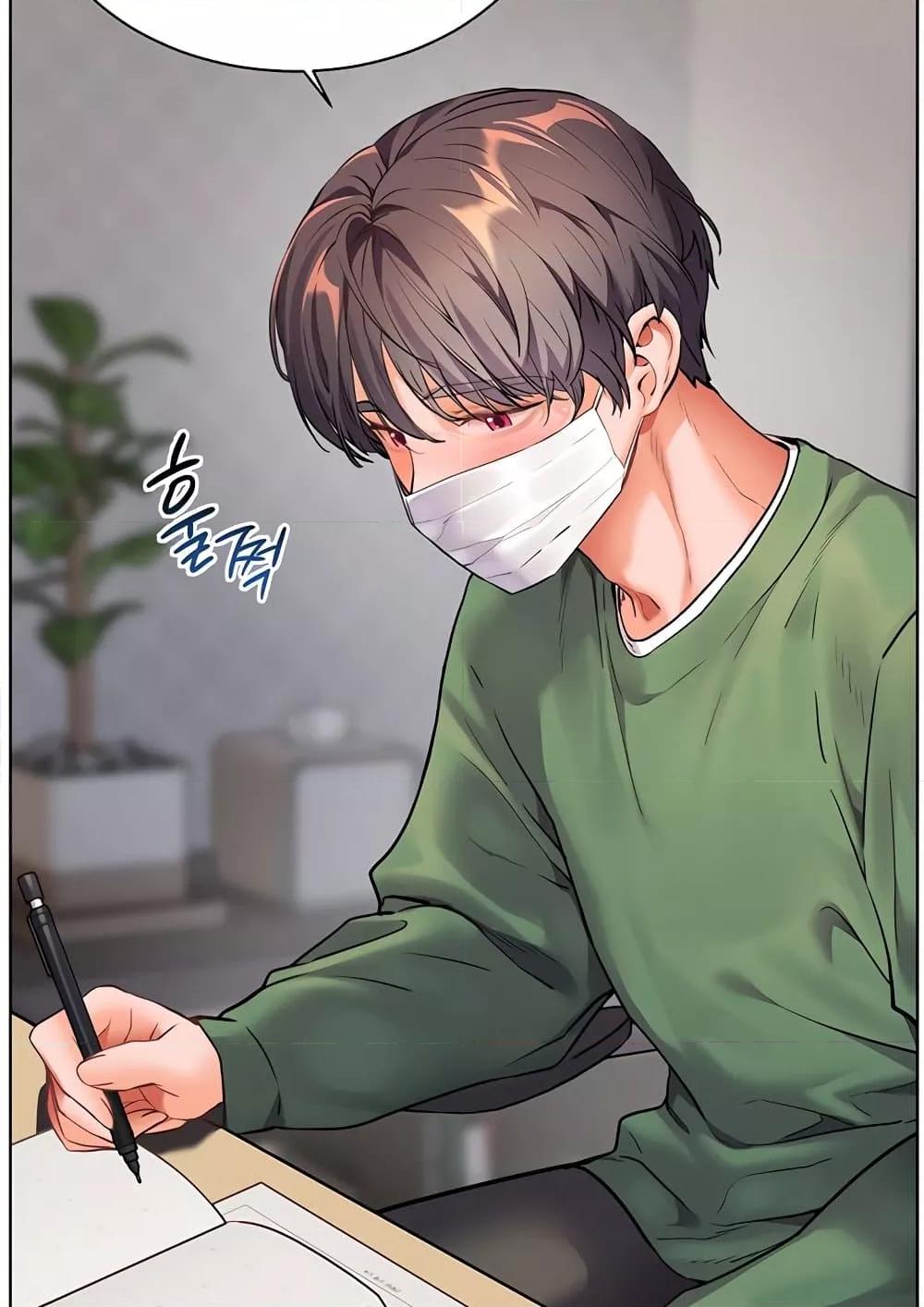 Doujin-Lc- อ่าน โดจิน มังฮวา เกาหลี ญี่ปุ่น จีน แปลไทย Teacher’s Efforts ตอนที่ 1 2 3 4 5 6 7 8 9 10 11 12 13 14 ฟรี ไม่มีโฆษณา อ่าน โดจิน Manhwa เกาหลี ญี่ปุ่น จีน เรามีครบ คัดมาให้เน้นๆ โดจิน 18+ รับประกันความฟินโดย  Doujin Lc