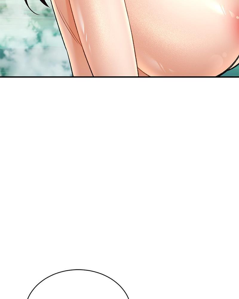 Doujin-Lc- อ่าน โดจิน มังฮวา เกาหลี ญี่ปุ่น จีน แปลไทย Herbal Love Story ตอนที่ 1 2 3 4 5 6 7 8 9 10 11 12 13 14 ฟรี ไม่มีโฆษณา อ่าน โดจิน Manhwa เกาหลี ญี่ปุ่น จีน เรามีครบ คัดมาให้เน้นๆ โดจิน 18+ รับประกันความฟินโดย  Doujin Lc