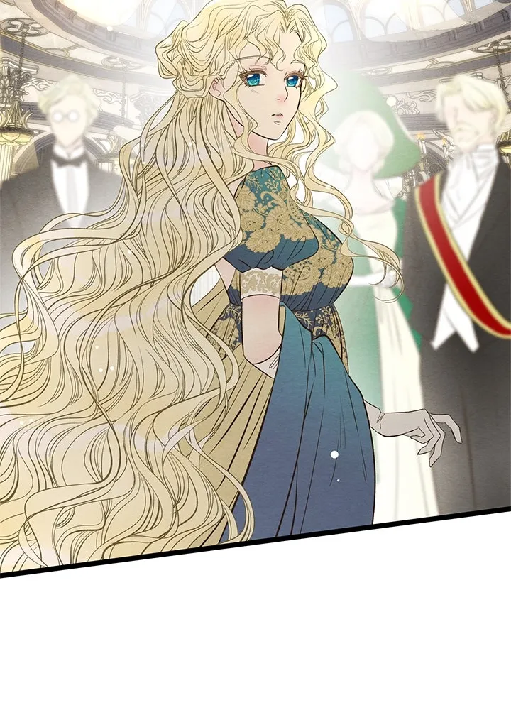 องค์ชายผู้อื้อฉาว ตอนที่ 11 รูปที่ 8