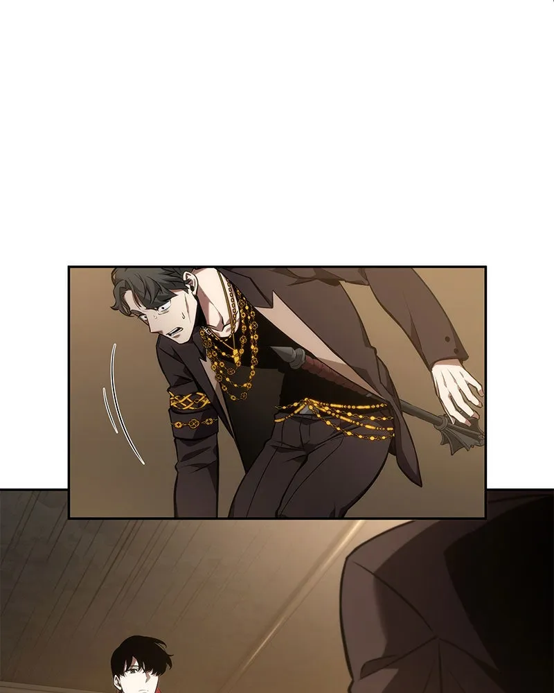 Omniscient Reader อ่านชะตาวันสิ้นโลก ตอนที่ 10 สงครามอนาคต (5) รูปที่ 124