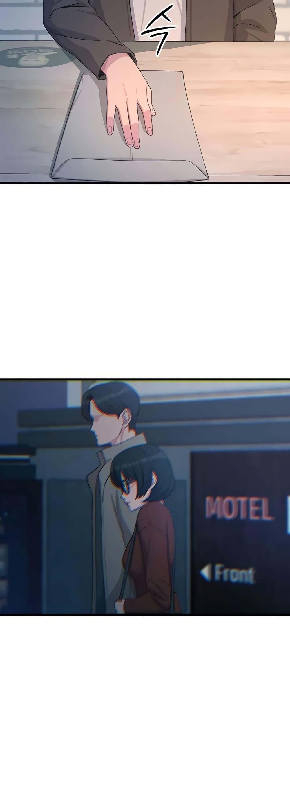 Doujin-Lc- อ่าน โดจิน มังฮวา เกาหลี ญี่ปุ่น จีน แปลไทย You Won’t Get ตอนที่ 1 2 3 4 5 6 7 8 9 10 11 12 13 14 ฟรี ไม่มีโฆษณา อ่าน โดจิน Manhwa เกาหลี ญี่ปุ่น จีน เรามีครบ คัดมาให้เน้นๆ โดจิน 18+ รับประกันความฟินโดย  Doujin Lc