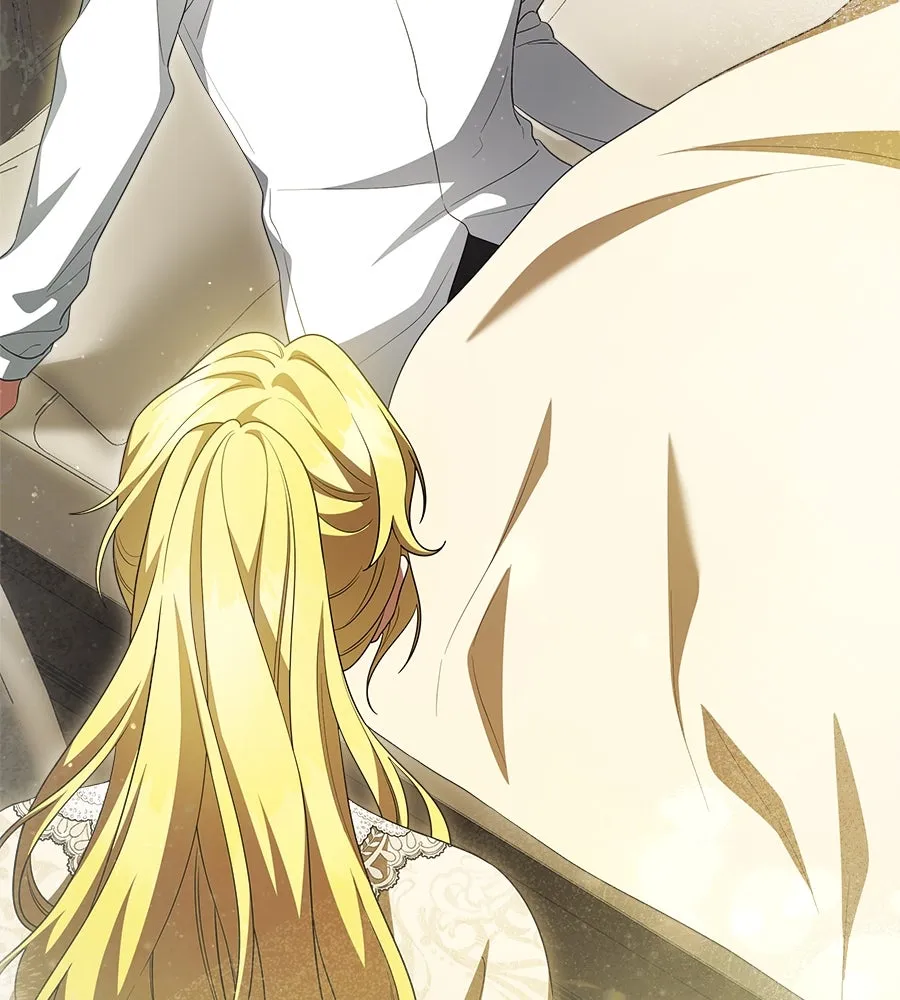 สัญญารักฉบับสุดท้าย ตอนที่ 19 รูปที่ 91