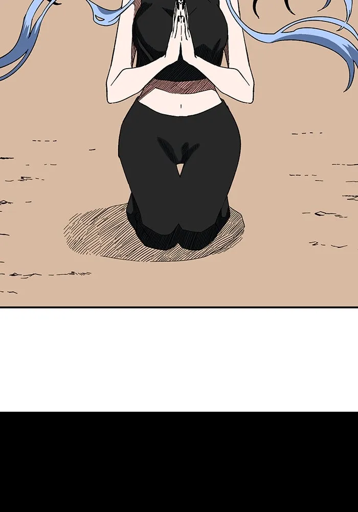 หนึ่งก้าวสู่เจ้ามาร ตอนที่ 96 พันธมิตร (7) รูปที่ 82