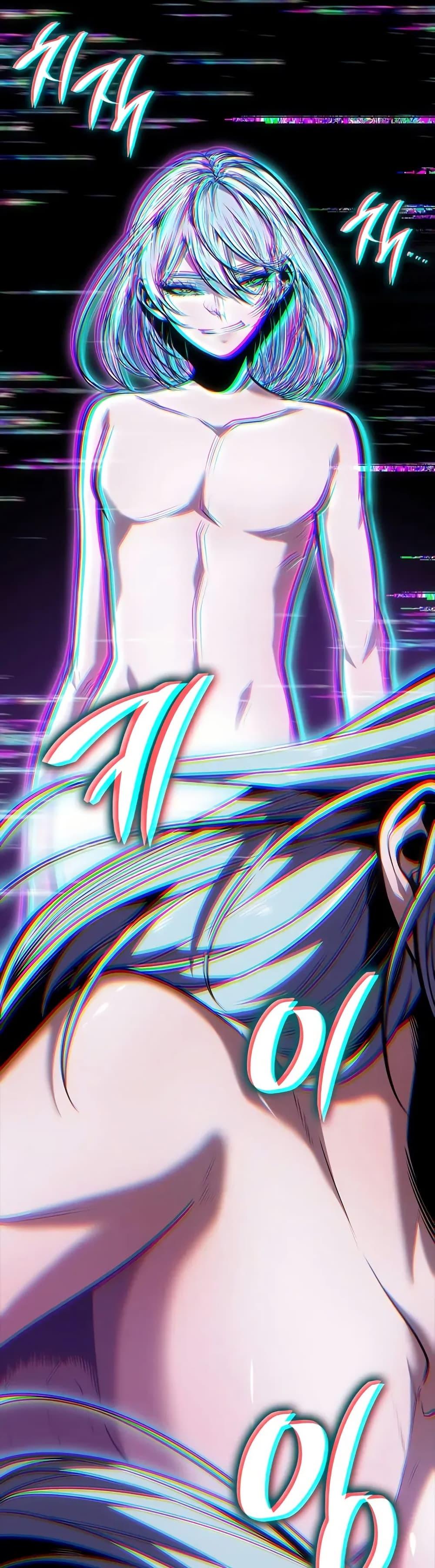 Manga-lc-com อ่านมังงะ อ่านการ์ตูน ออนไลน์ ฟรี Bad Bone Blood ตอนที่ 1 2 3 4 5 6 7 8 9 10 11 12 13 14 ฟรี ไม่มีโฆษณา Manga-lc - อ่าน มังงะ อ่าน การ์ตูน ออนไลน์ อ่านมังงะ ฟรี