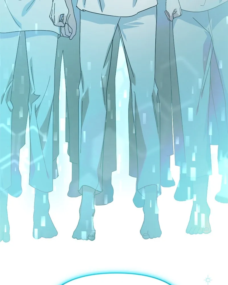 ย้อนเวลามาเป็นมักเน่ ตอนที่ 12 รูปที่ 77