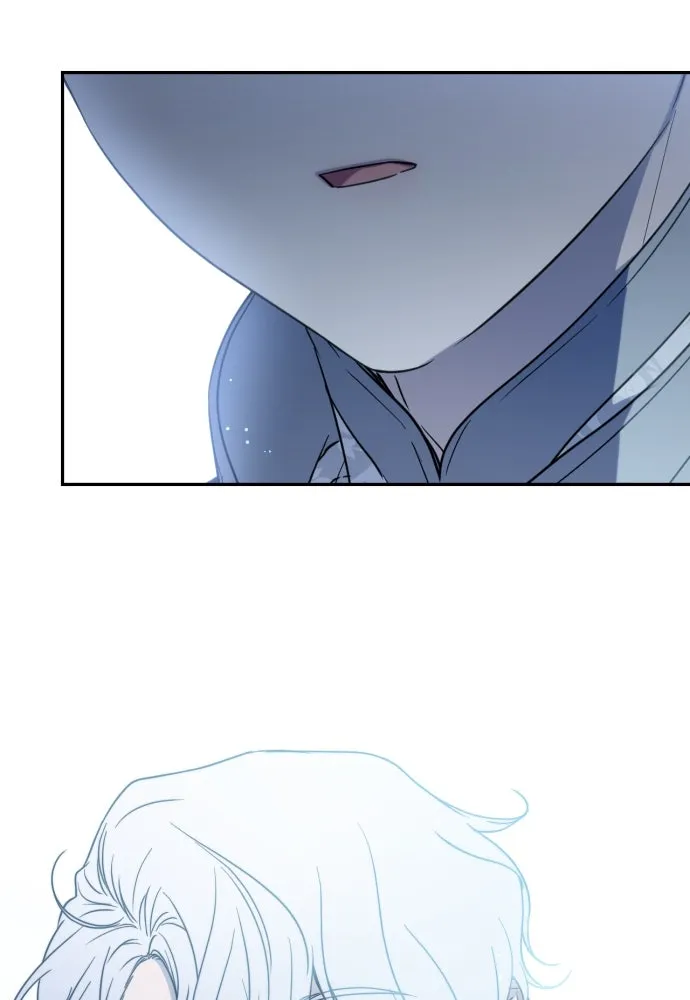 เลดี้มินต์ ตอนที่ 39 รูปที่ 94