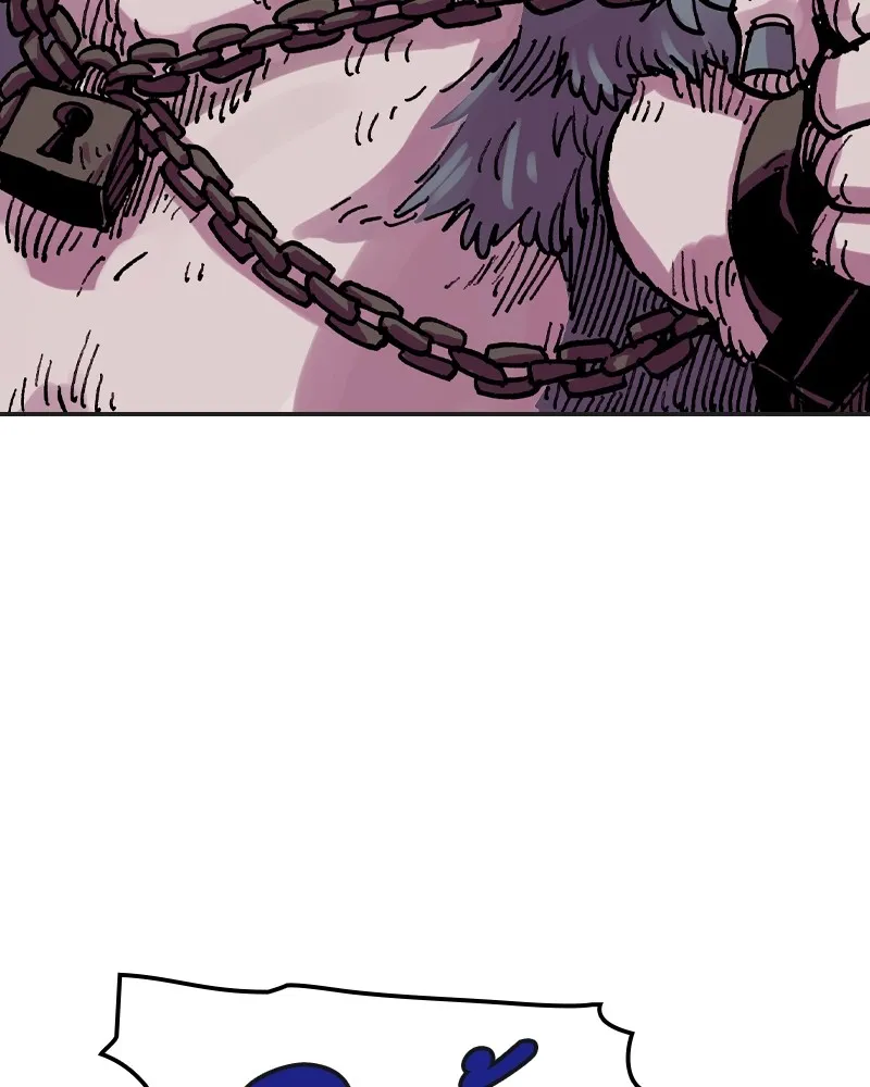 เคลวาเทส อสูรจอมราชัน ตอนที่ 13 การพบเจอกับเวทมนตร์ รูปที่ 11