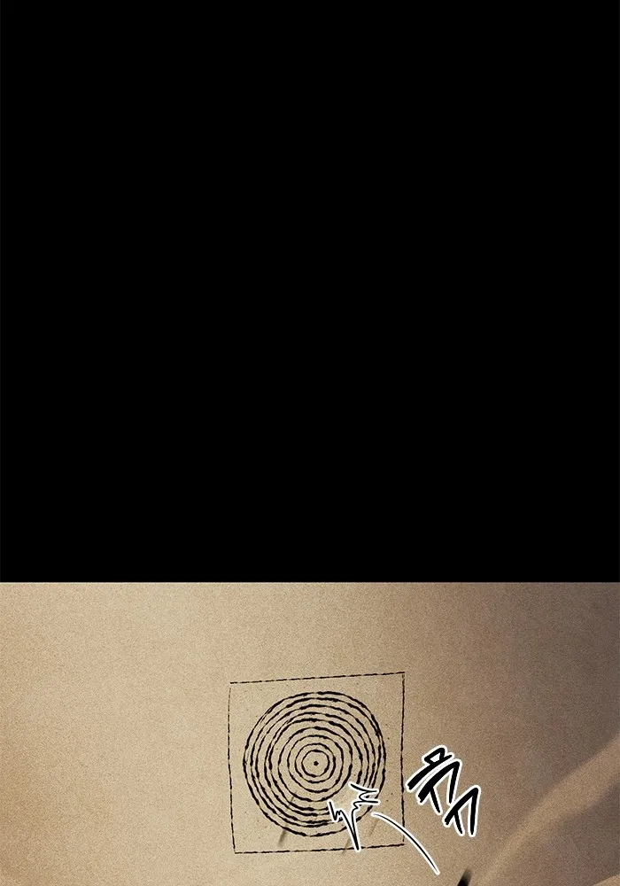 ราชินีนักบู๊ ตอนที่ 19 รูปที่ 140