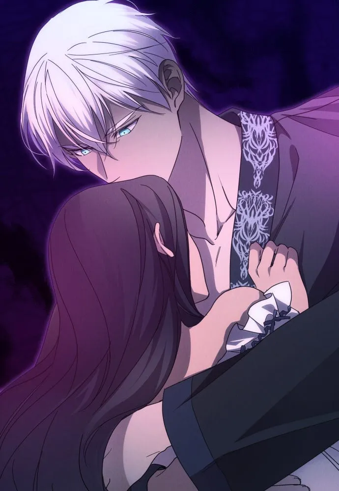 ฉันจะจีบท่านดยุกแดนเหนือ ตอนที่ 58 รูปที่ 26