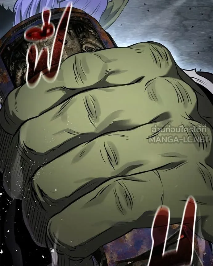 โทษที พื้นที่นี้ ตอนที่ 56 รูปที่ 60