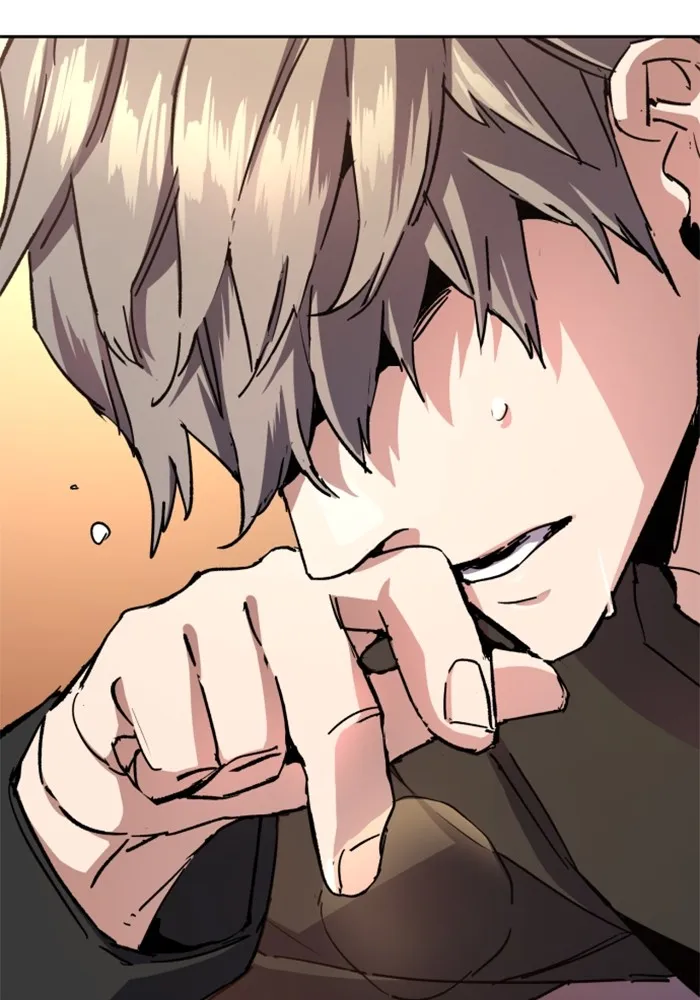 พี่ชายสายบอดี้การ์ด ตอนที่ 142 รูปที่ 13