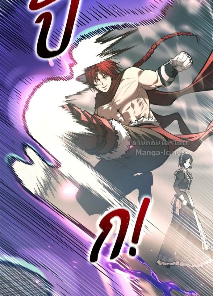 Doujin-Lc- อ่าน โดจิน มังฮวา เกาหลี ญี่ปุ่น จีน แปลไทย ผู้พิชิตเกมป้องกันฐาน ตอนที่ 1 2 3 4 5 6 7 8 9 10 11 12 13 14 ฟรี ไม่มีโฆษณา อ่าน โดจิน Manhwa เกาหลี ญี่ปุ่น จีน เรามีครบ คัดมาให้เน้นๆ โดจิน 18+ รับประกันความฟินโดย Doujin Lc