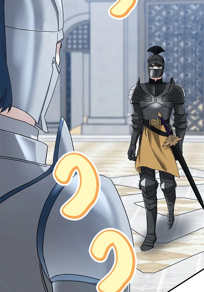 ครอบครัวพรรค์นั้น ฉันไม่มีวันกลับไป ตอนที่ 47 รูปที่ 28