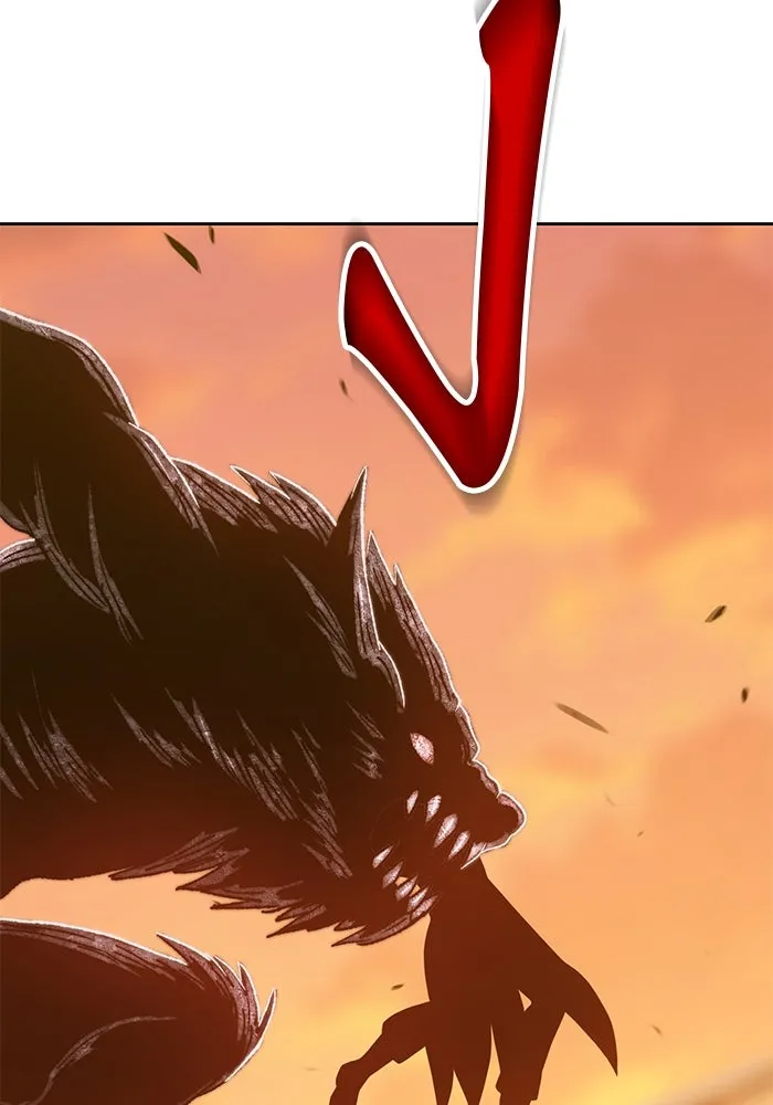 +99 ท่อนไม้พร้อมบวก ตอนที่ 37 รูปที่ 271