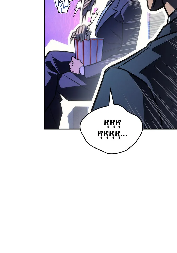 เกิดใหม่พร้อมพลังแห่งราชัน ตอนที่ 42 รูปที่ 218