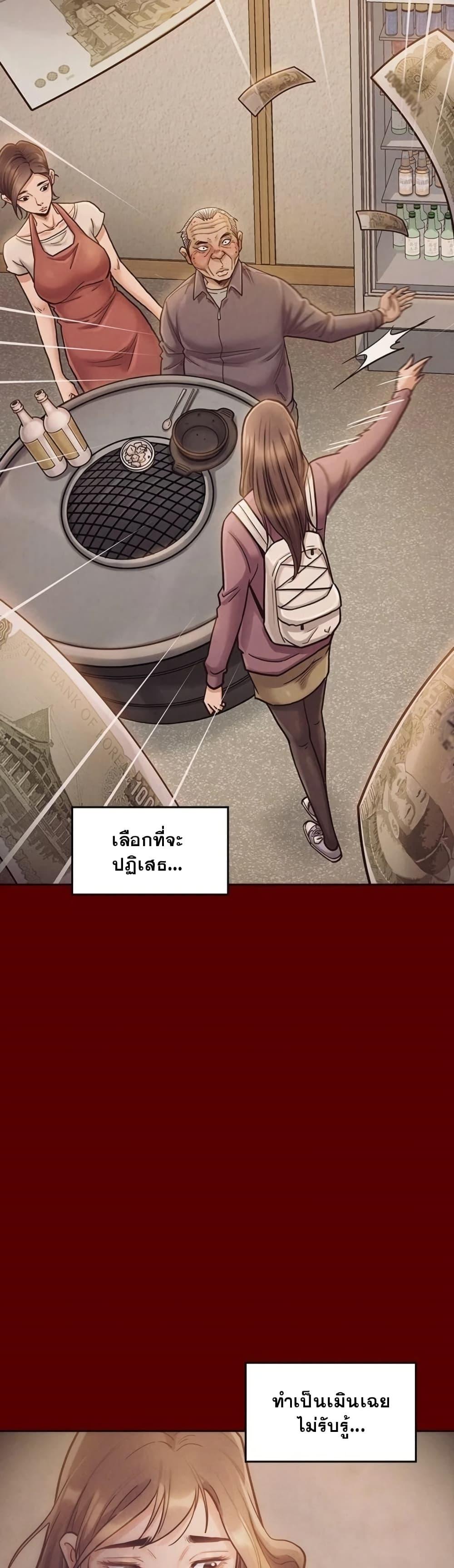 Doujin-Lc- อ่าน โดจิน มังฮวา เกาหลี ญี่ปุ่น จีน แปลไทย Fruitless ตอนที่ 1 2 3 4 5 6 7 8 9 10 11 12 13 14 ฟรี ไม่มีโฆษณา อ่าน โดจิน Manhwa เกาหลี ญี่ปุ่น จีน เรามีครบ คัดมาให้เน้นๆ โดจิน 18+ รับประกันความฟินโดย  Doujin Lc