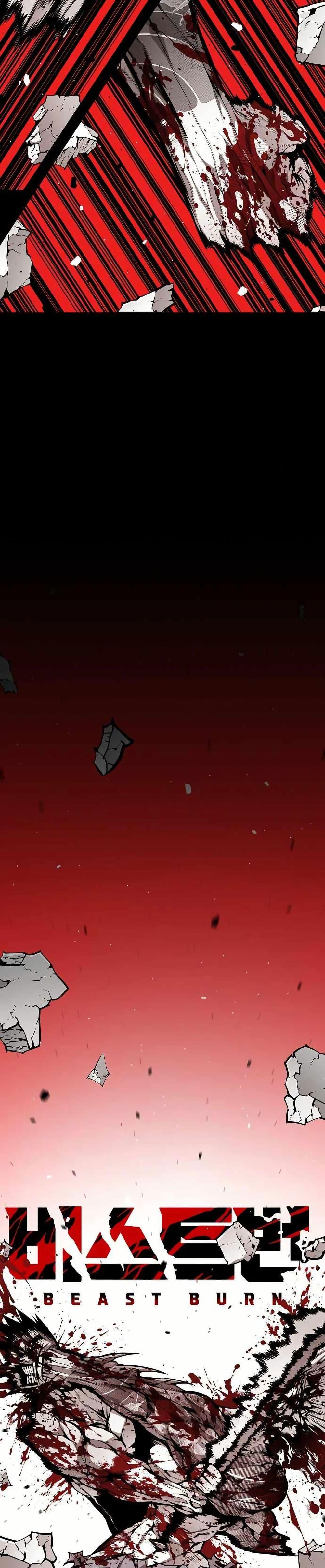 Manga-lc-com อ่านมังงะ อ่านการ์ตูน ออนไลน์ ฟรี Beast Burn ตอนที่ 1 2 3 4 5 6 7 8 9 10 11 12 13 14 ฟรี ไม่มีโฆษณา Manga-lc - อ่าน มังงะ อ่าน การ์ตูน ออนไลน์ อ่านมังงะ ฟรี