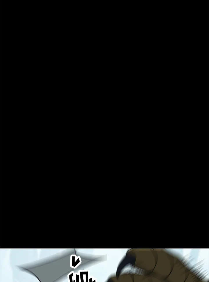 พลทหารโครงกระดูกผู้ม ตอนที่ 176 รูปที่ 90